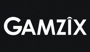 Gamzix