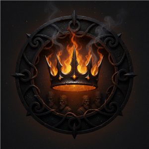 Kingdom