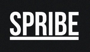 Spribe