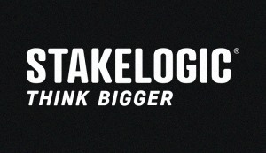 Stakelogic